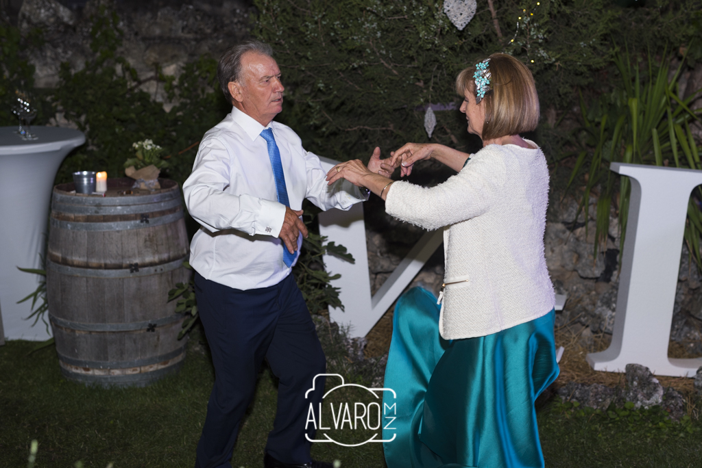 boda-laura-y-victor-8942