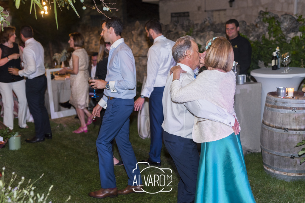 boda-laura-y-victor-8944