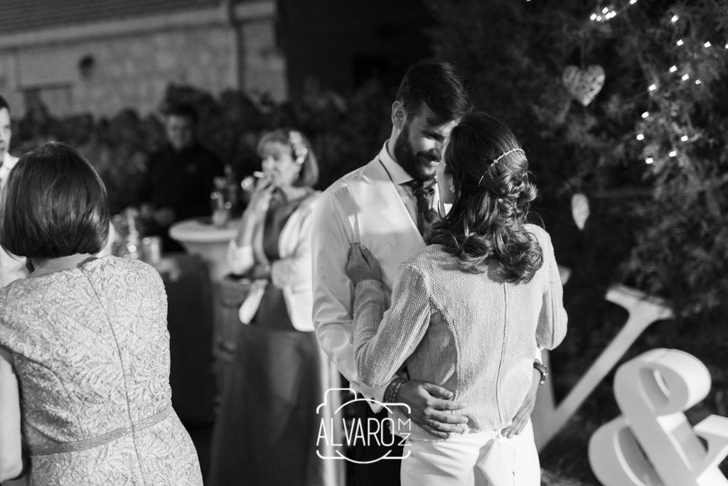 boda-laura-y-victor-9065-2