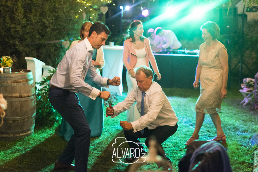 boda-laura-y-victor-9071