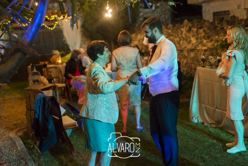 boda-laura-y-victor-9118