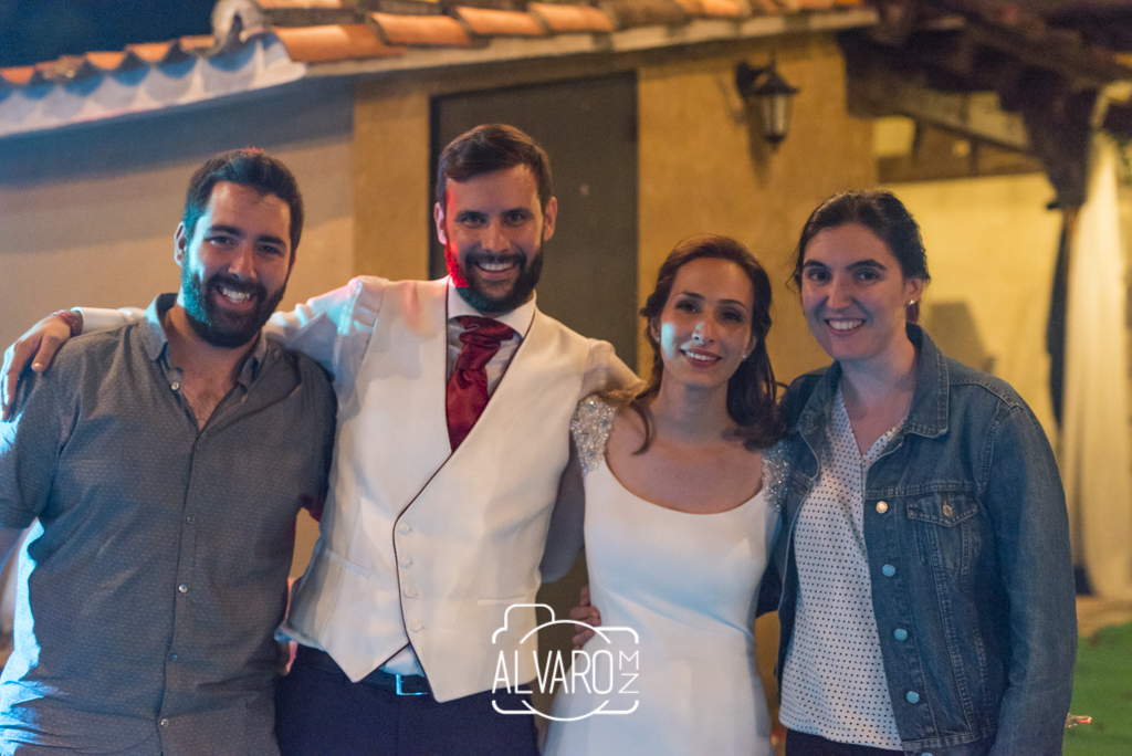 boda-laura-y-victor-9166