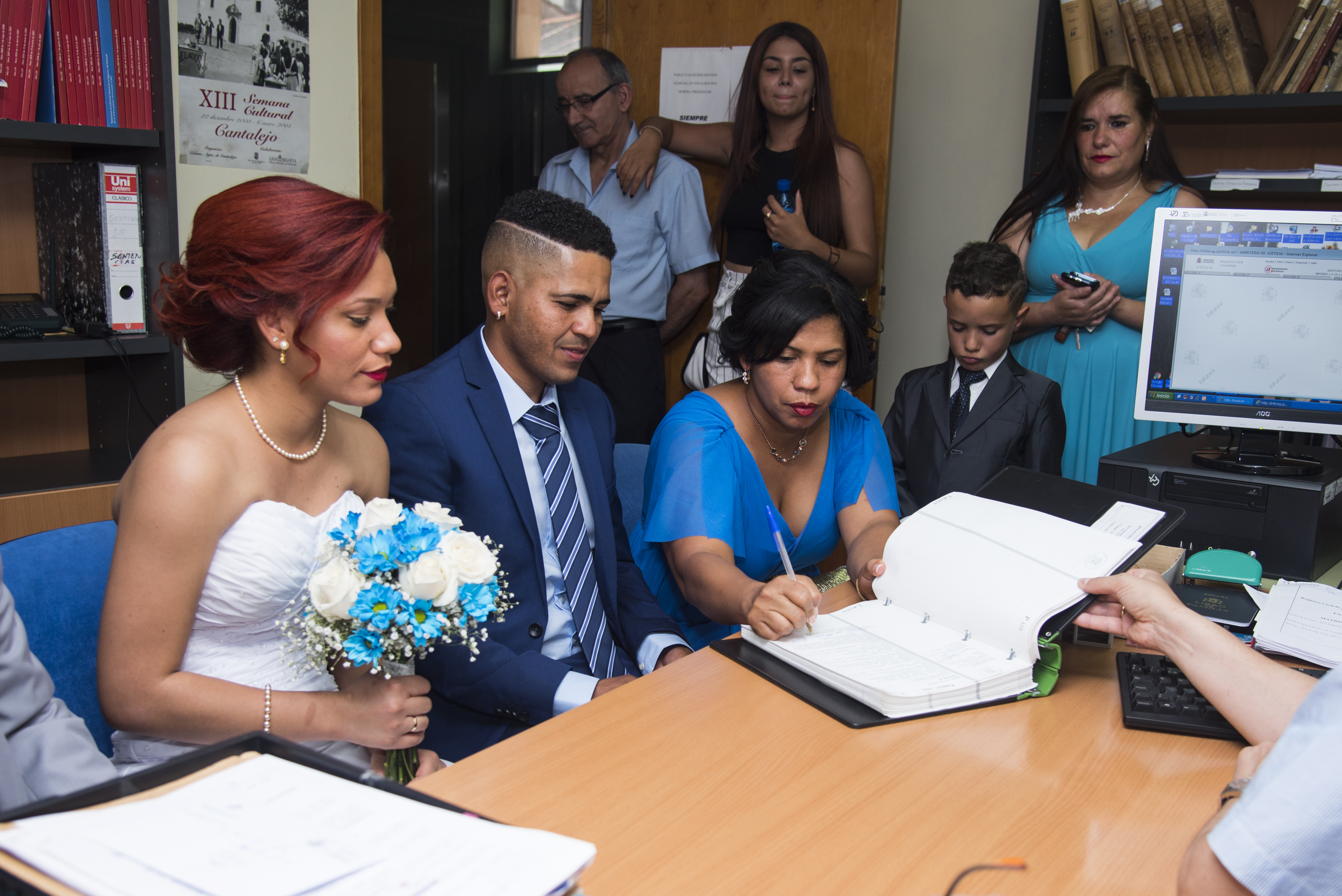 boda-cantalejo-5168