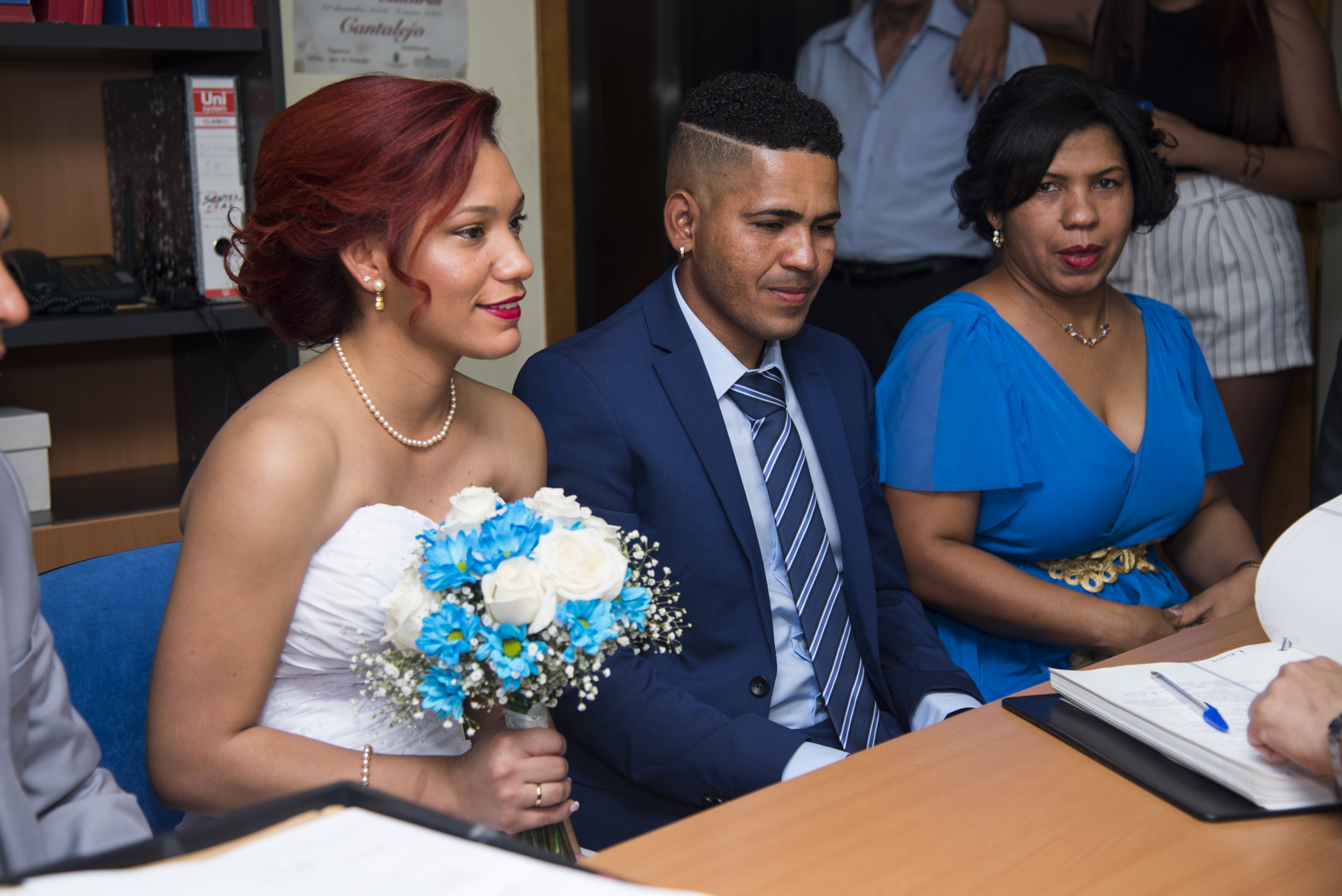 boda-cantalejo-5169