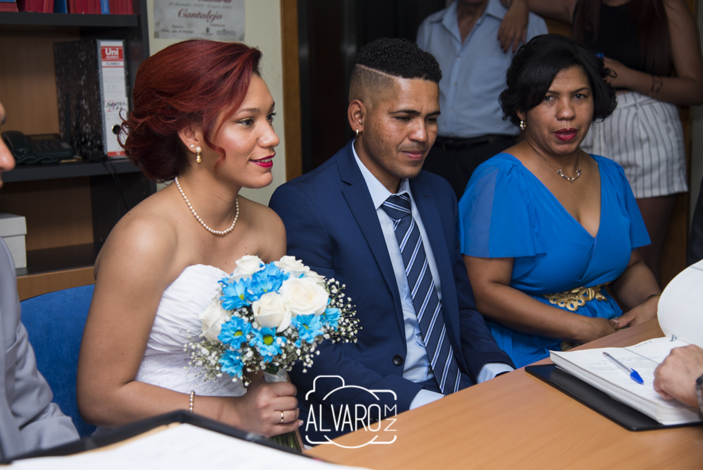 boda-cantalejo-5169