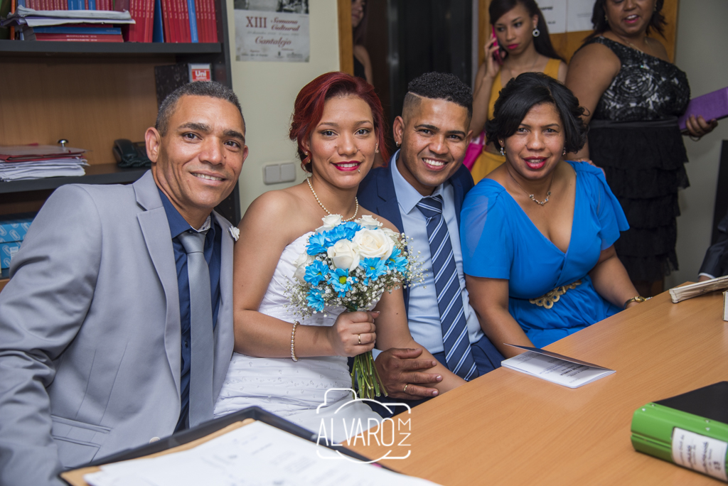 boda-cantalejo-5181