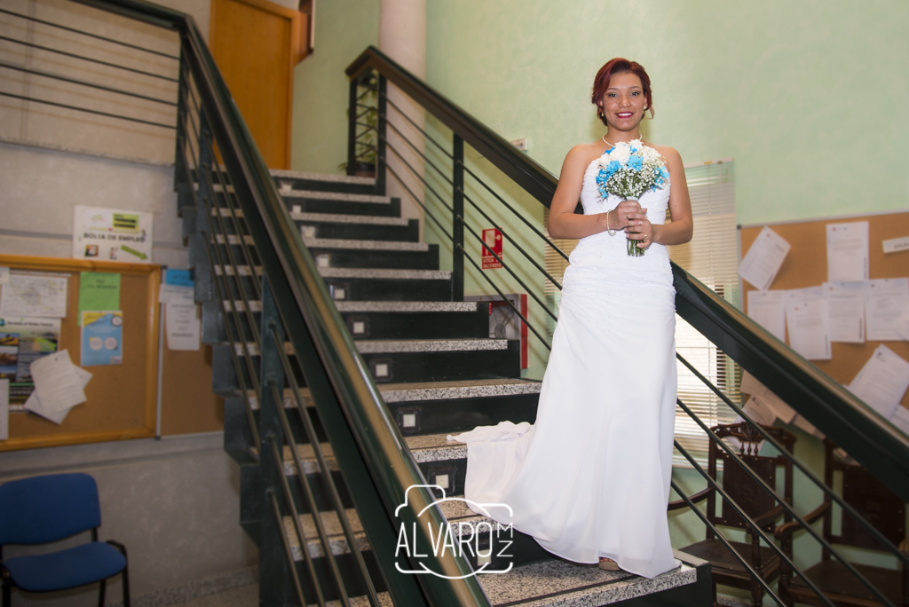 boda-cantalejo-5182