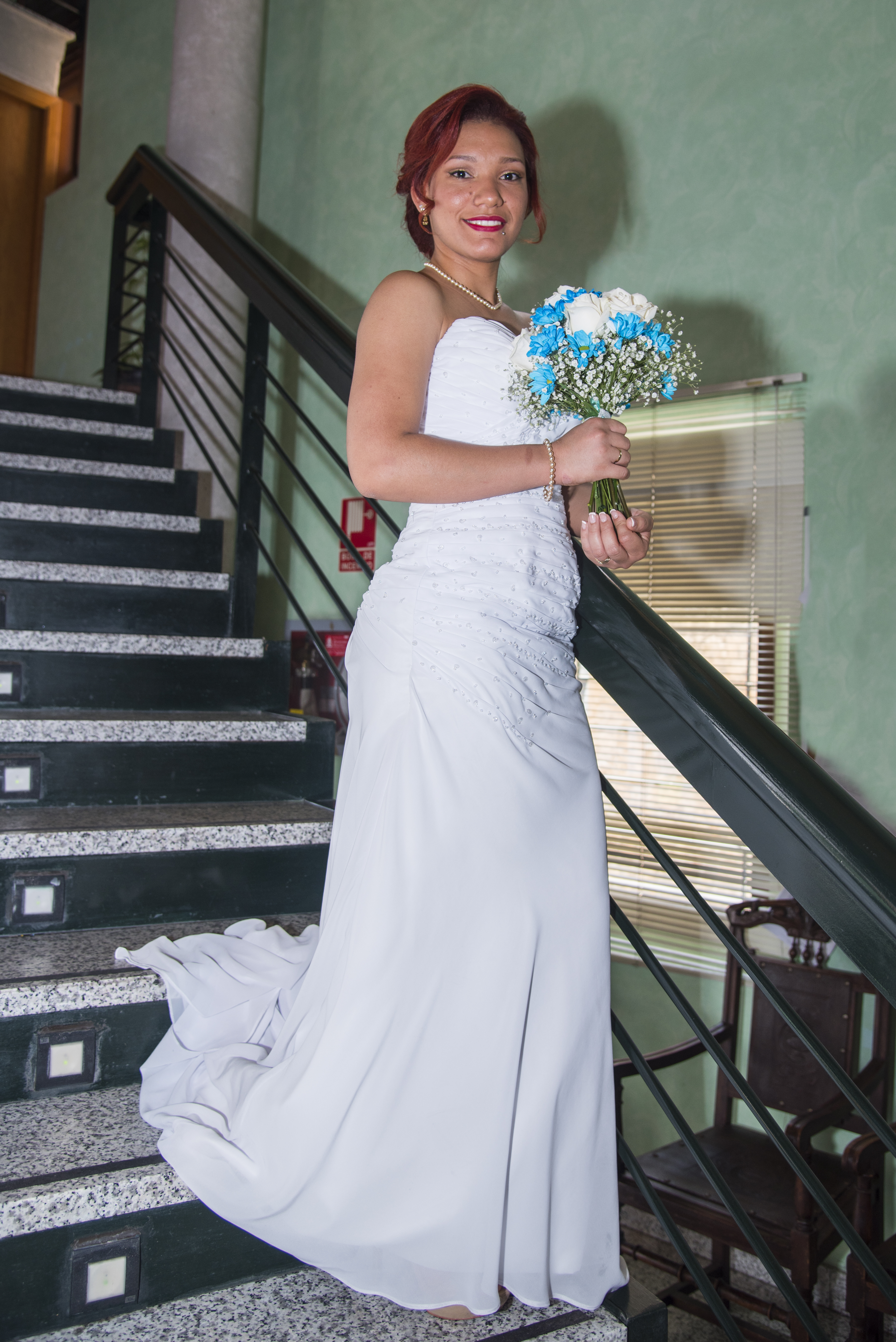 boda-cantalejo-5183