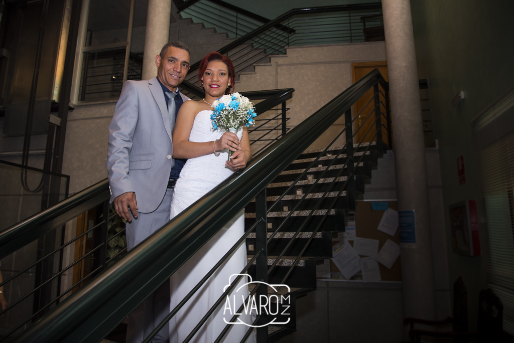 boda-cantalejo-5191