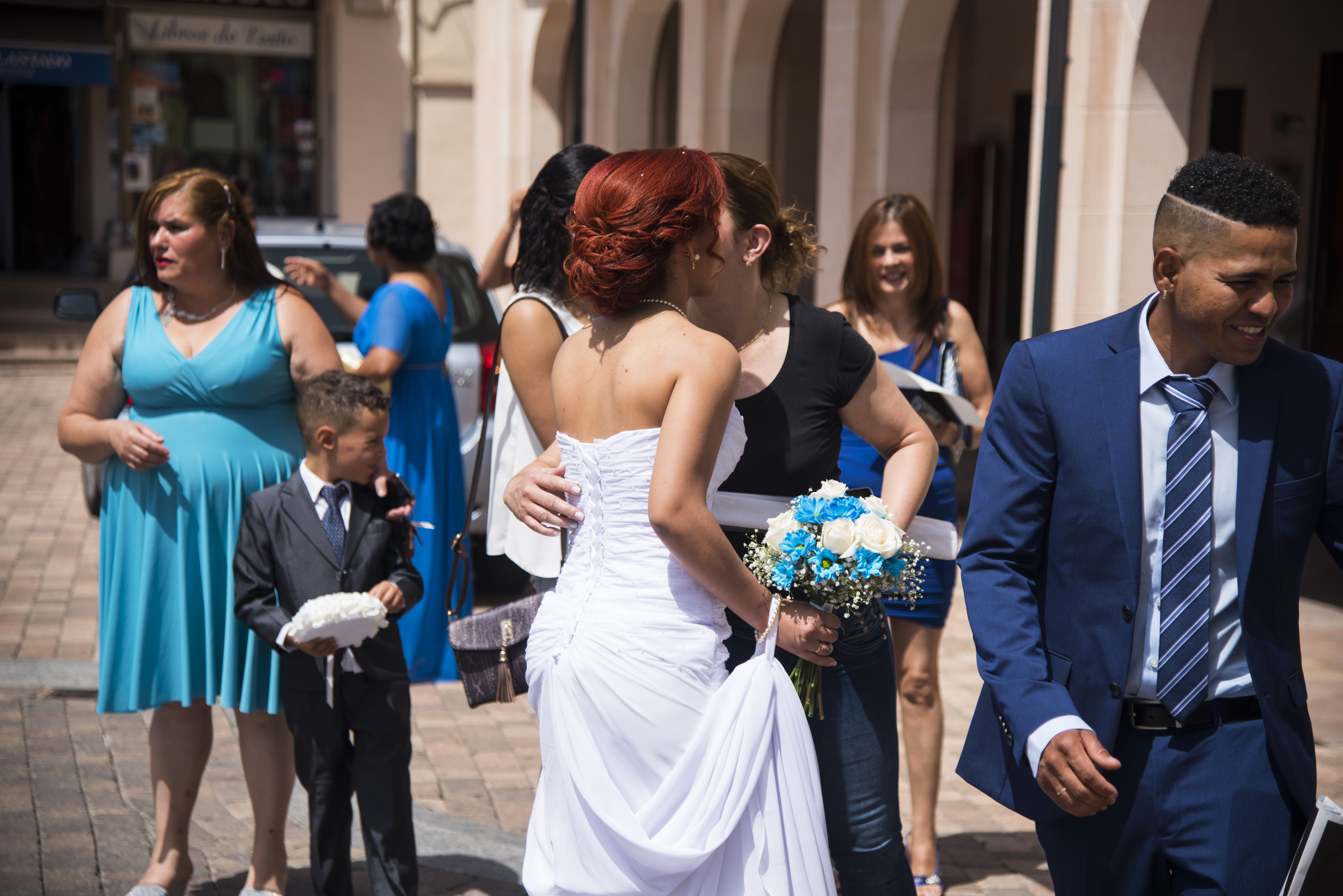 boda-cantalejo-5216