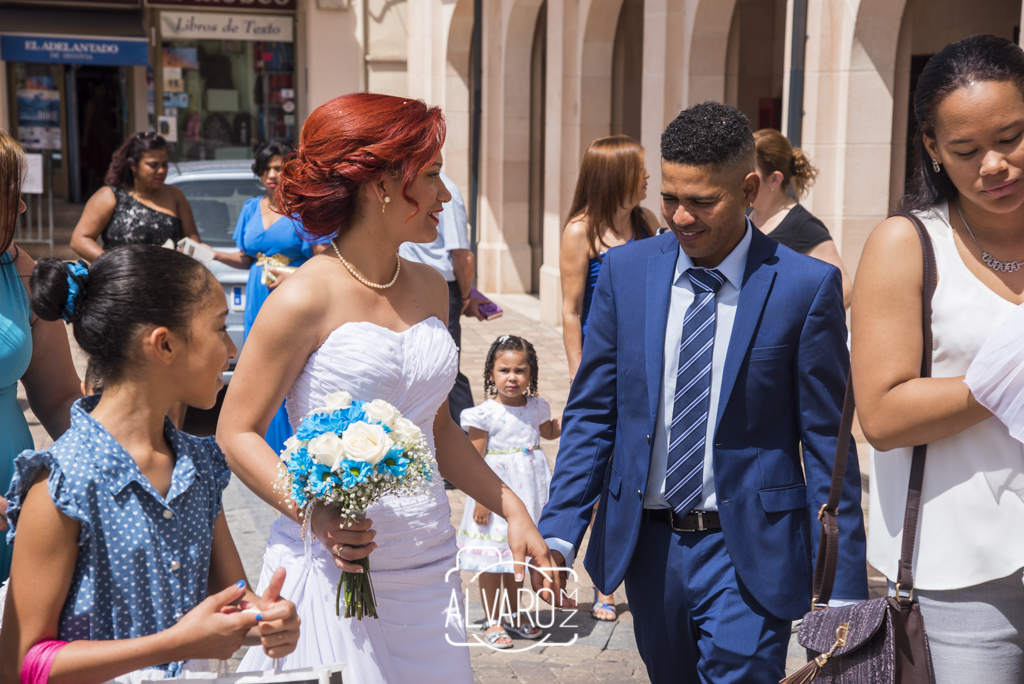 boda-cantalejo-5218