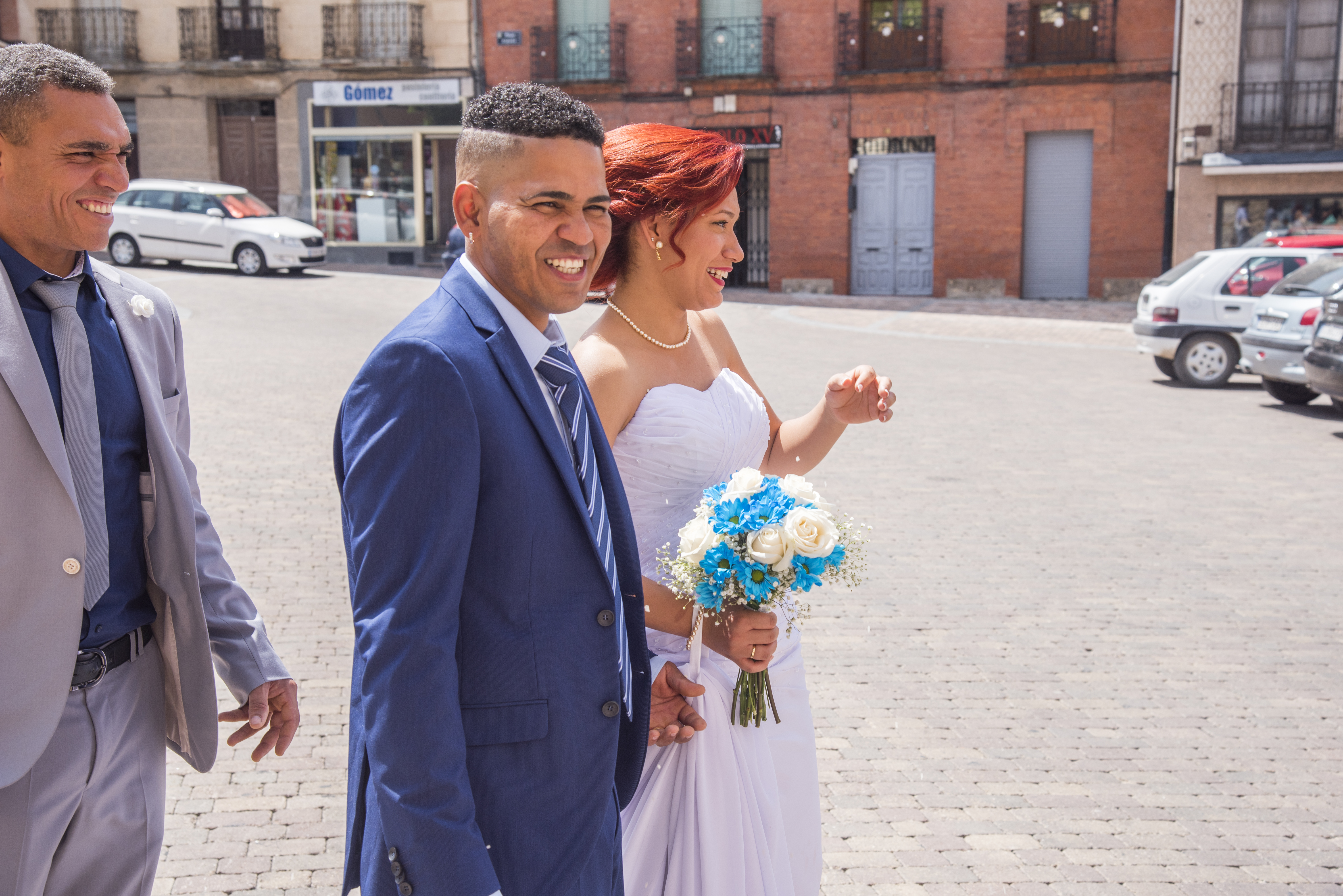 boda-cantalejo-5223