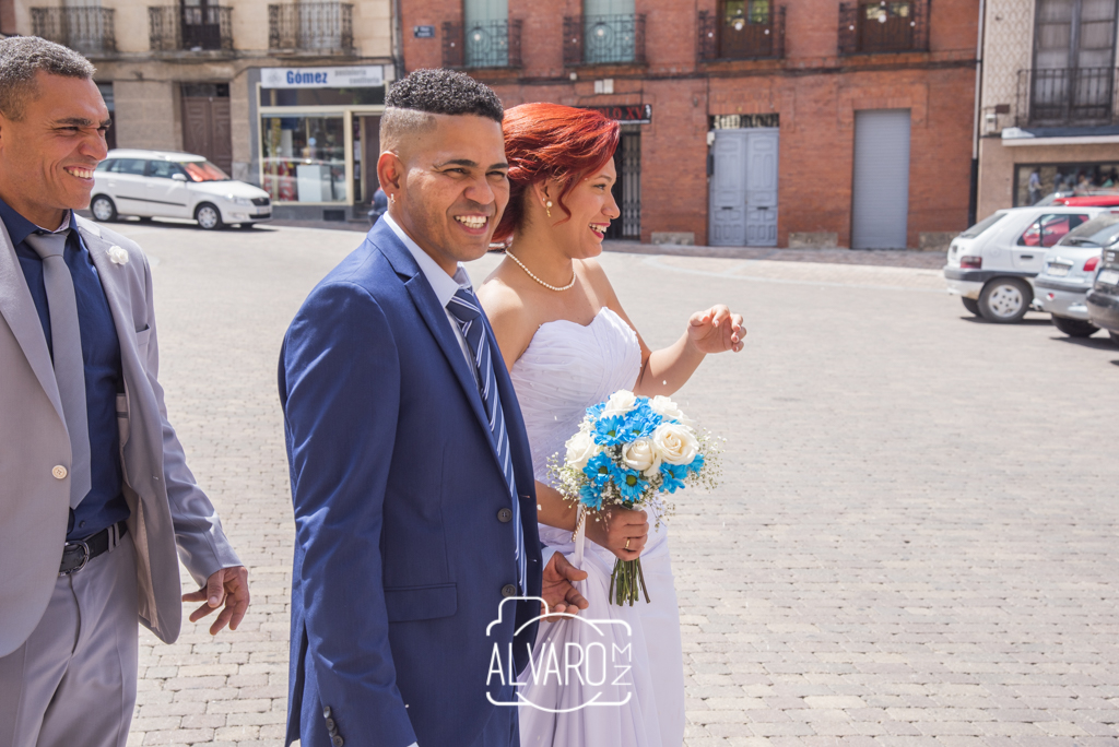 boda-cantalejo-5223