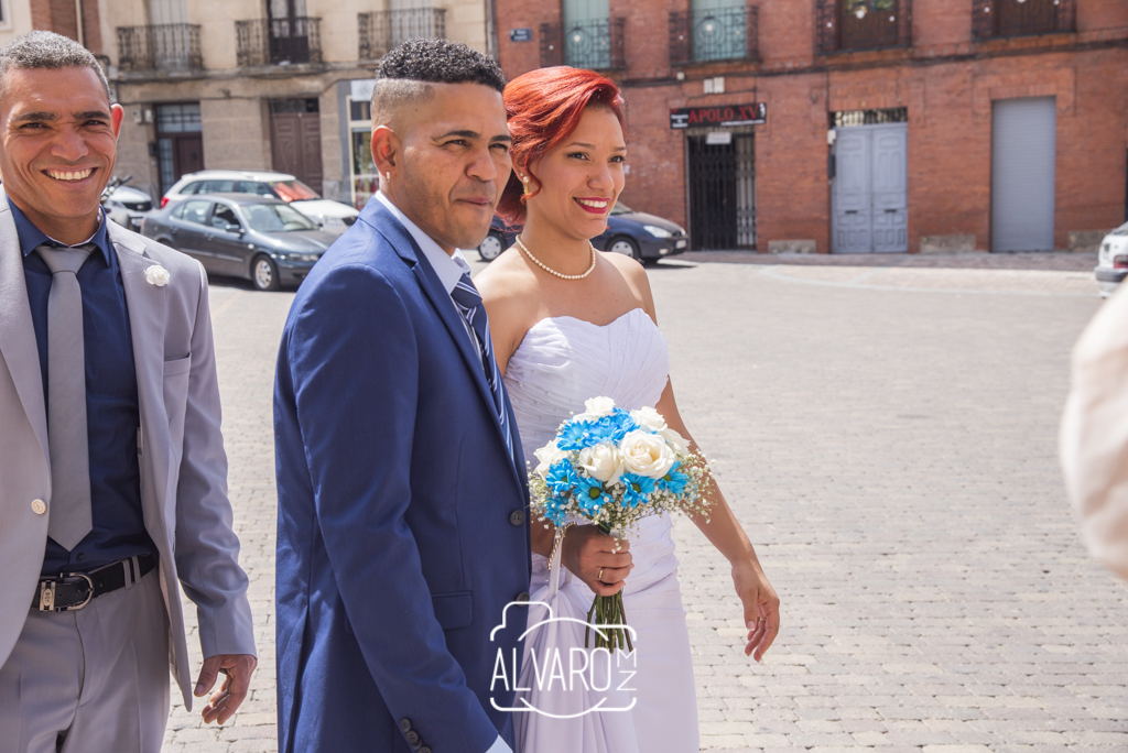 boda-cantalejo-5224