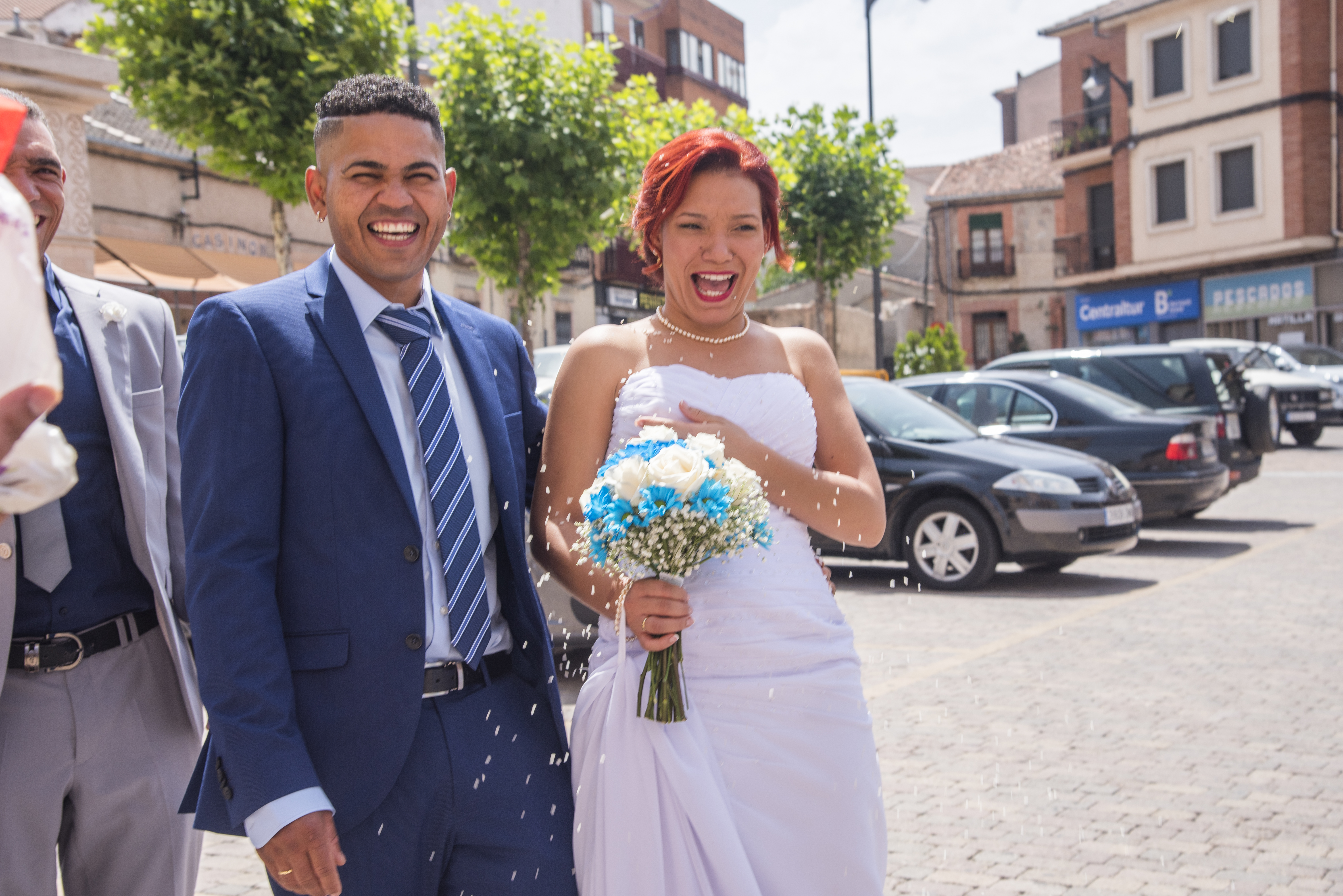 boda-cantalejo-5226