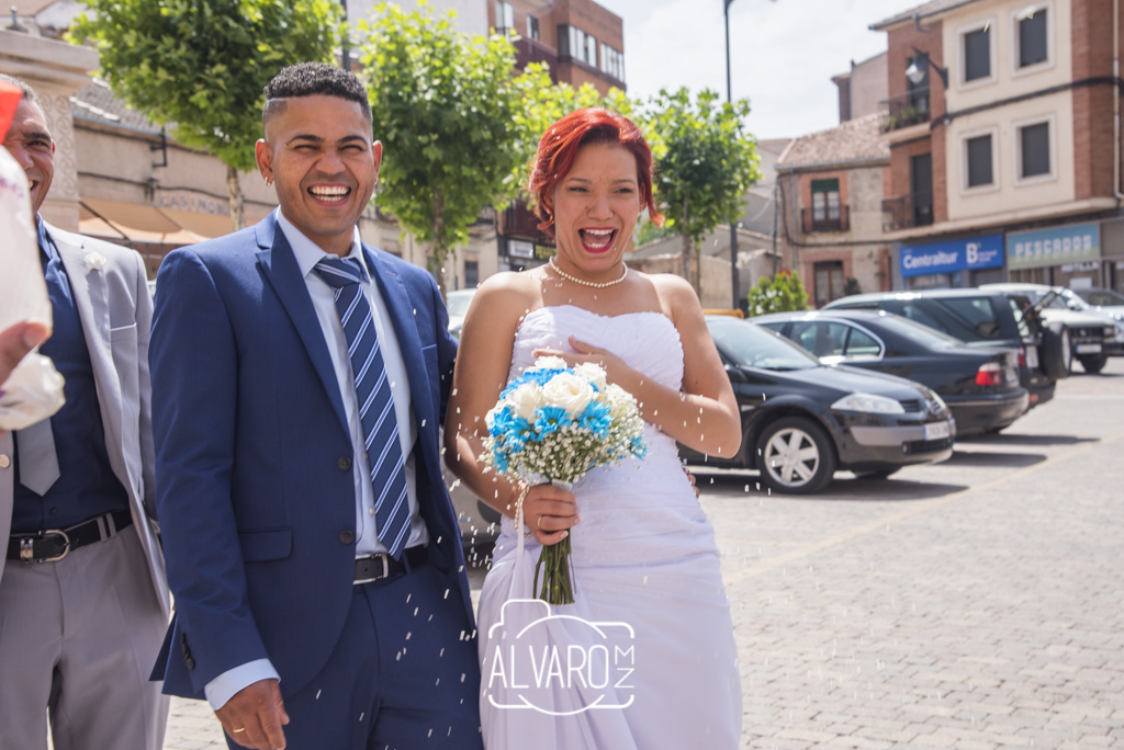 boda-cantalejo-5226