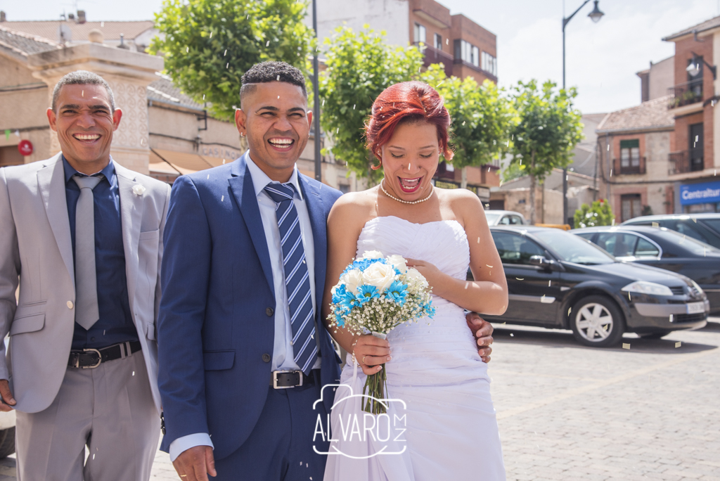 boda-cantalejo-5228