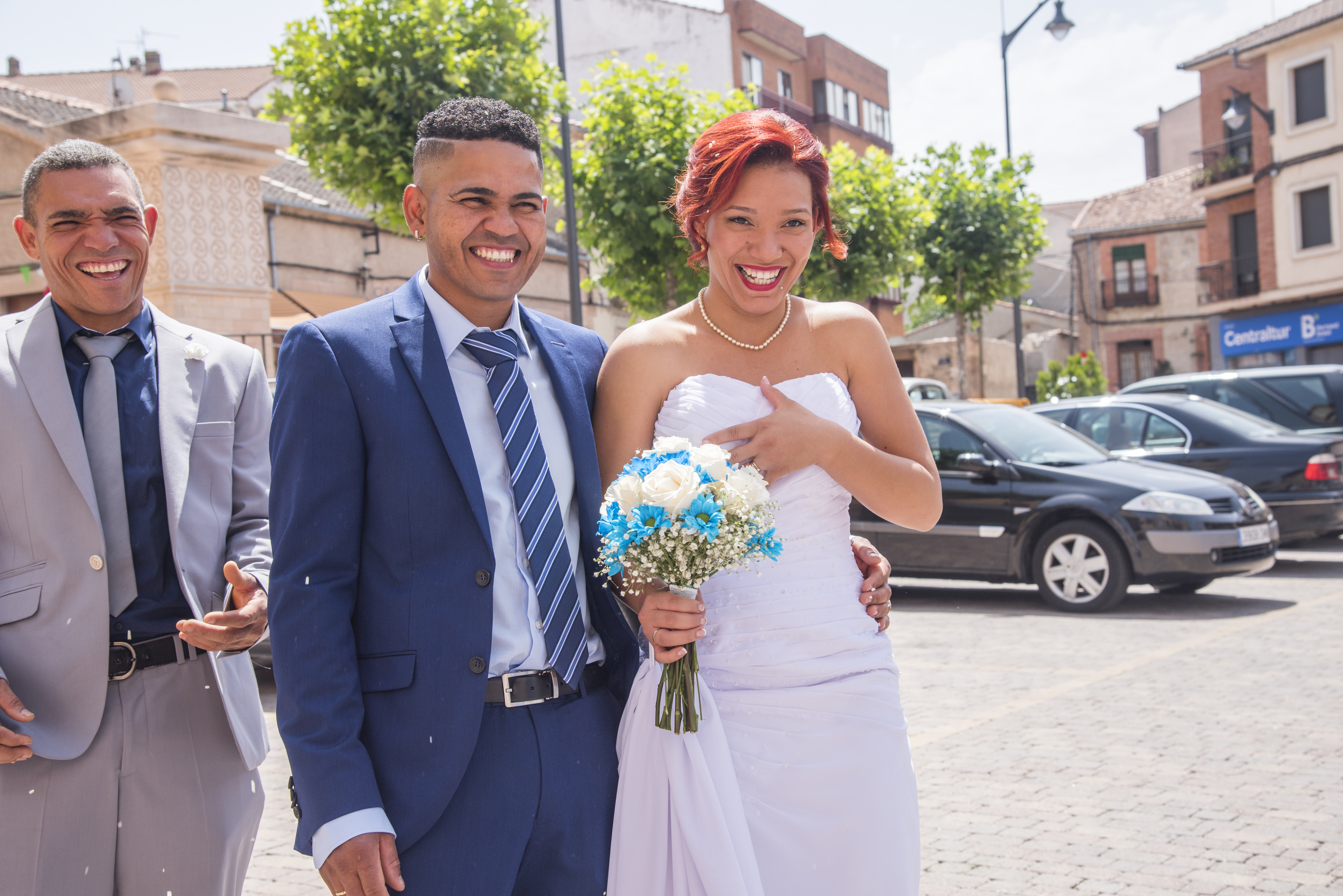 boda-cantalejo-5232