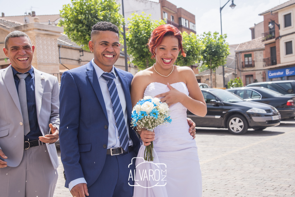 boda-cantalejo-5232