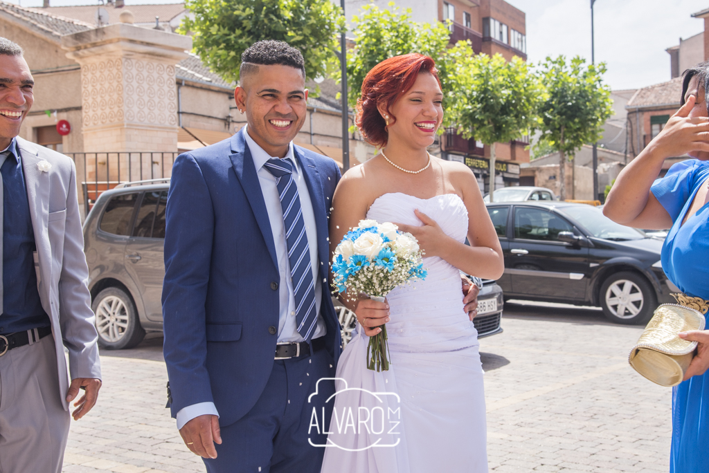 boda-cantalejo-5238