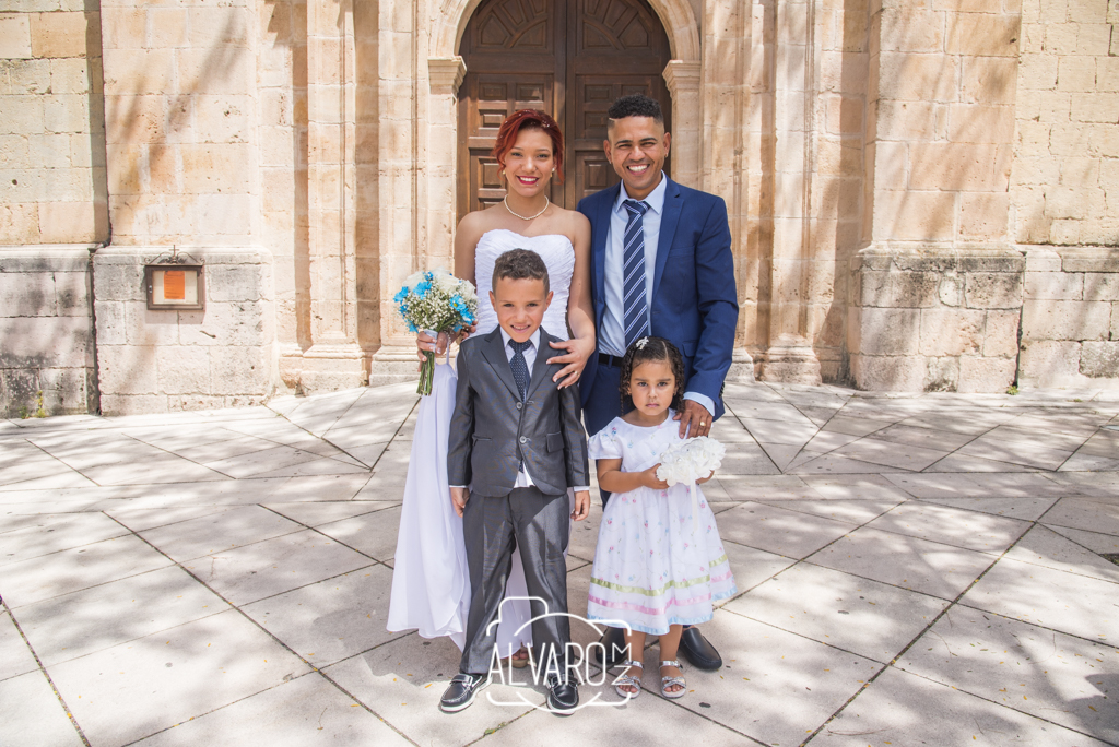 boda-cantalejo-5259