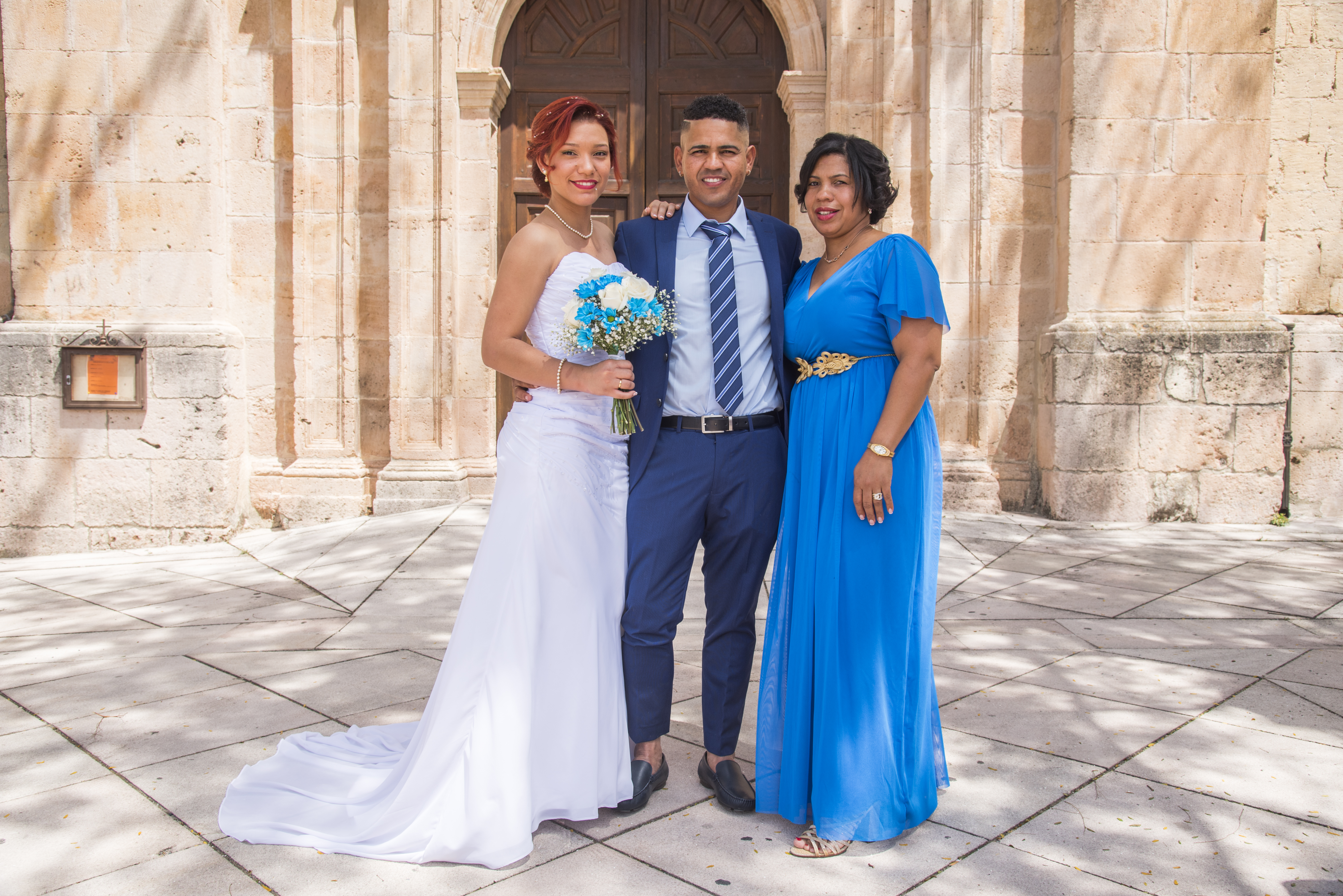 boda-cantalejo-5273