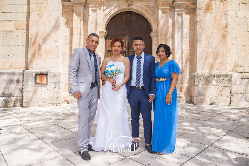 boda-cantalejo-5278