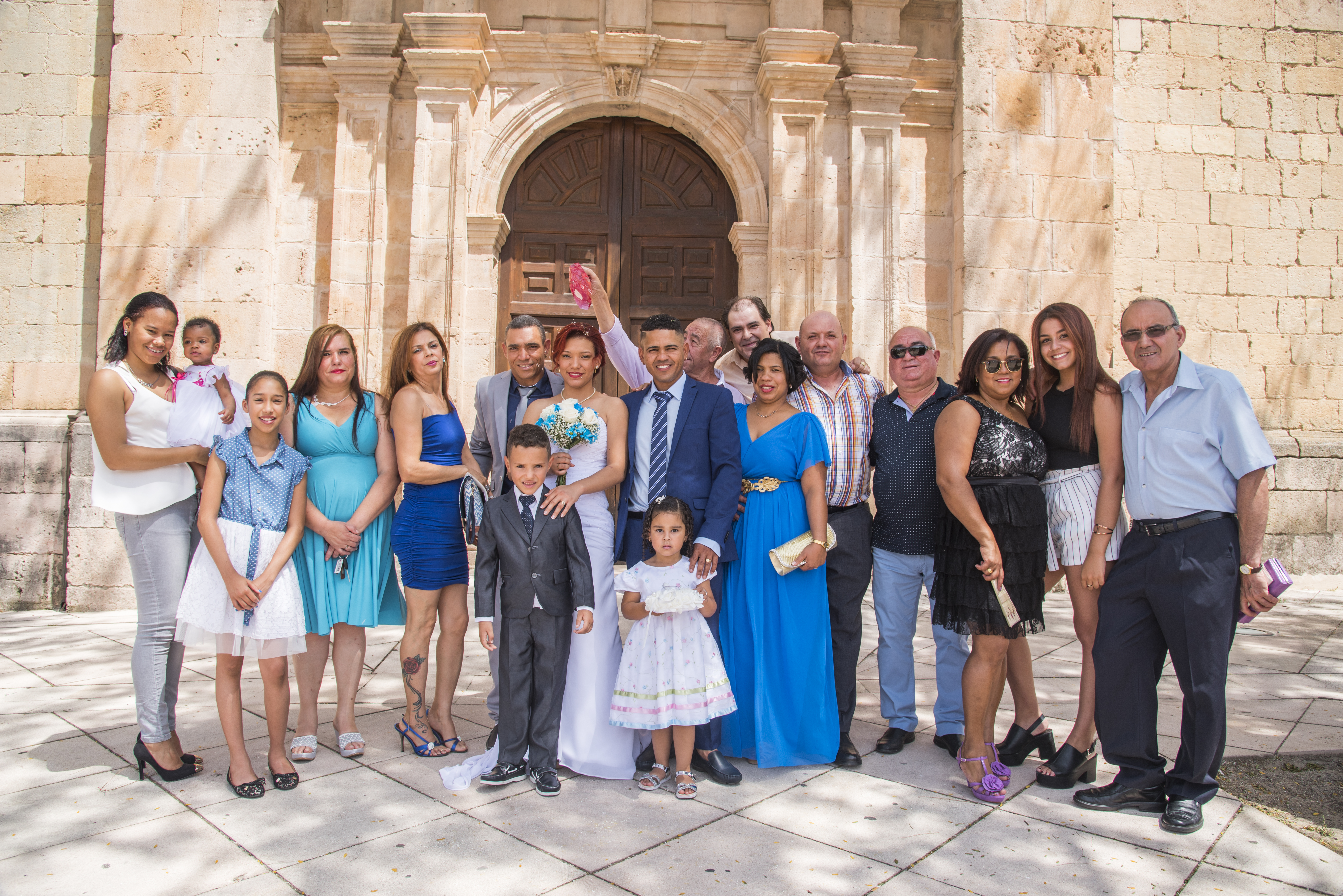 boda-cantalejo-5284