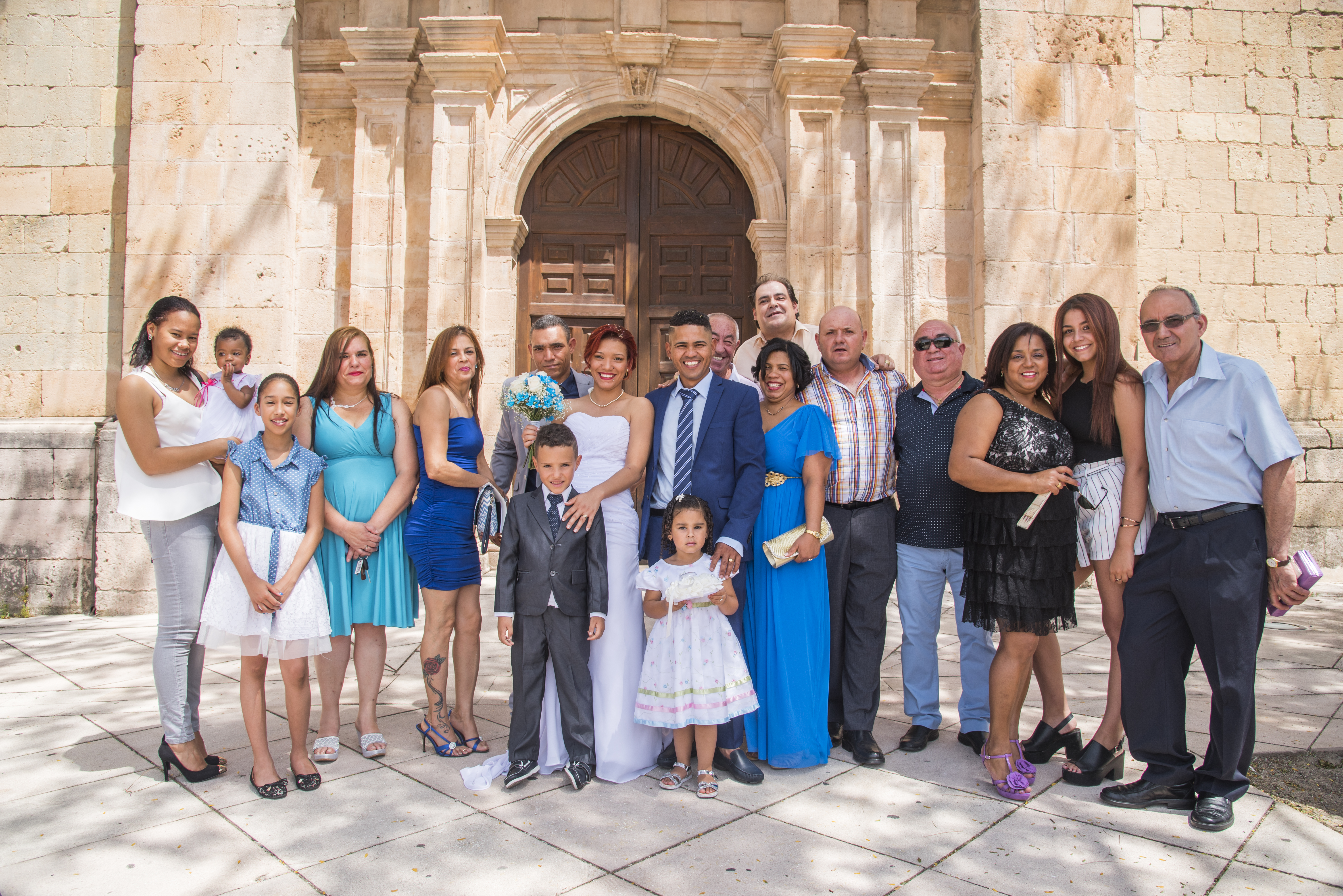 boda-cantalejo-5289