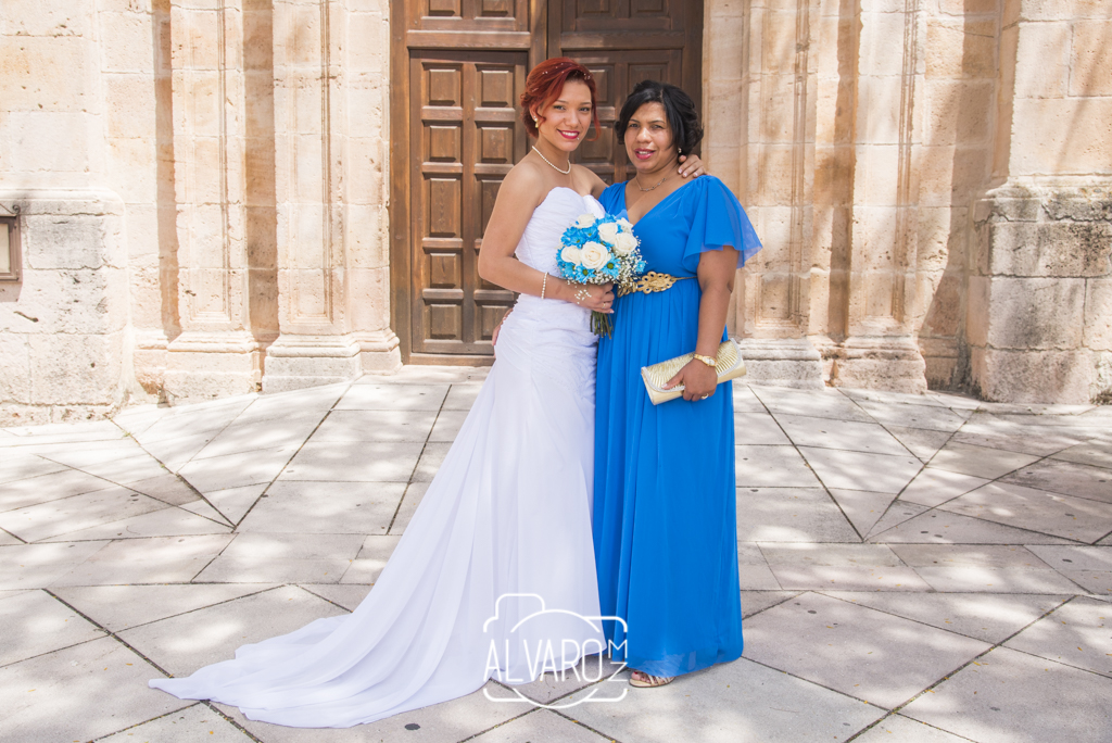 boda-cantalejo-5294