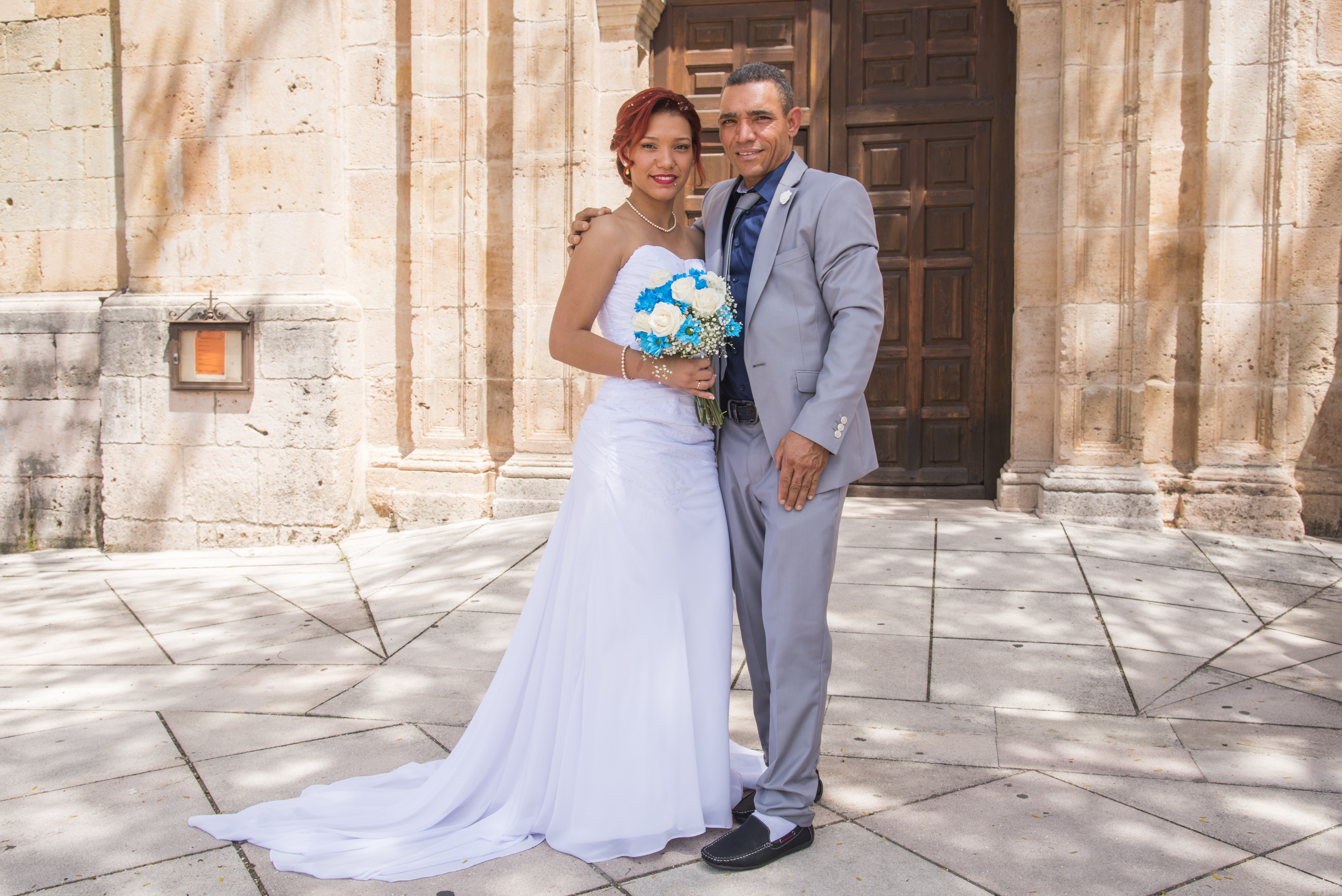 boda-cantalejo-5298