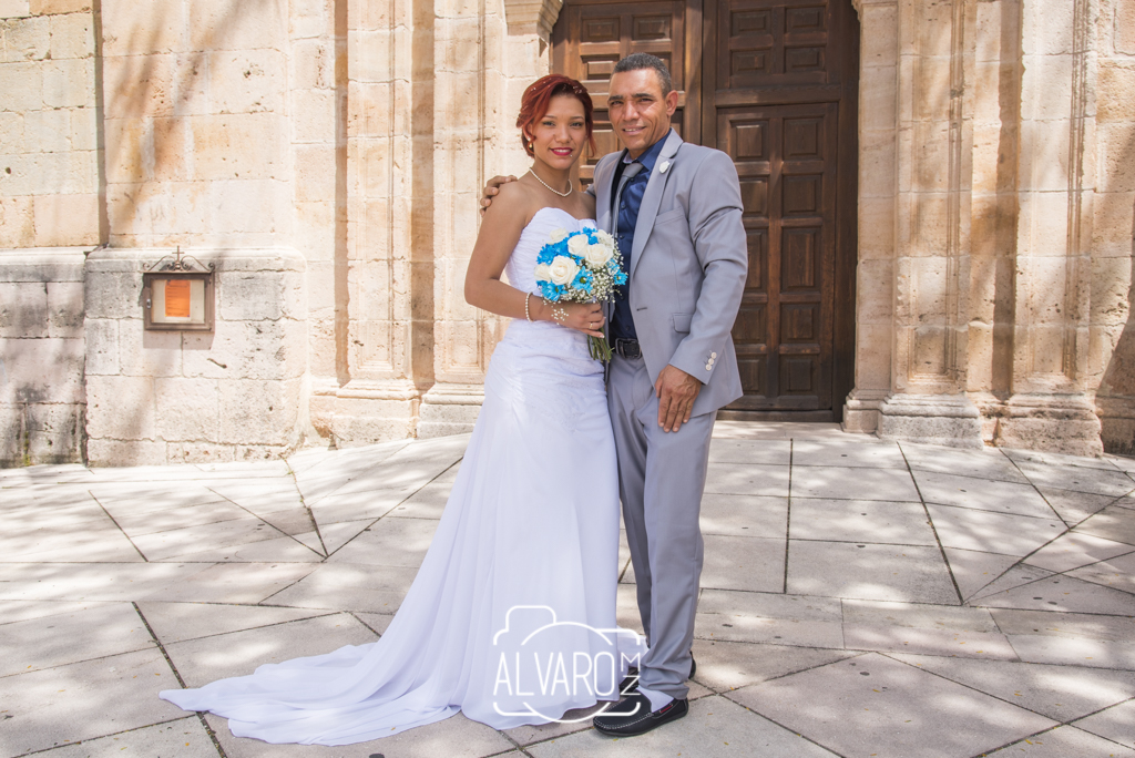 boda-cantalejo-5298