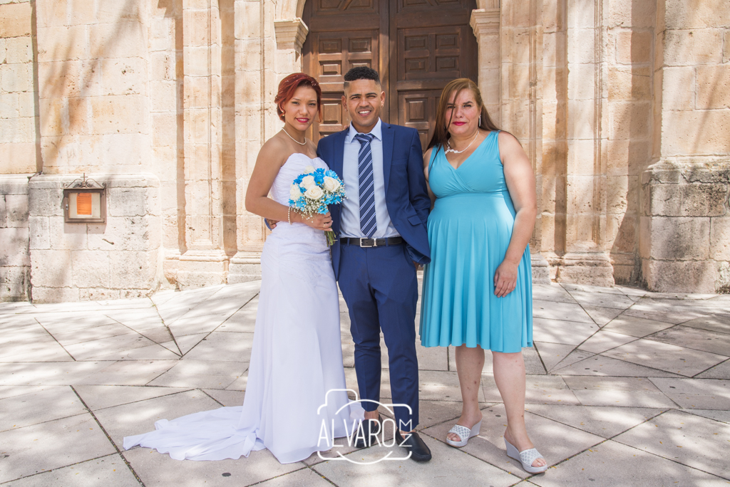 boda-cantalejo-5313