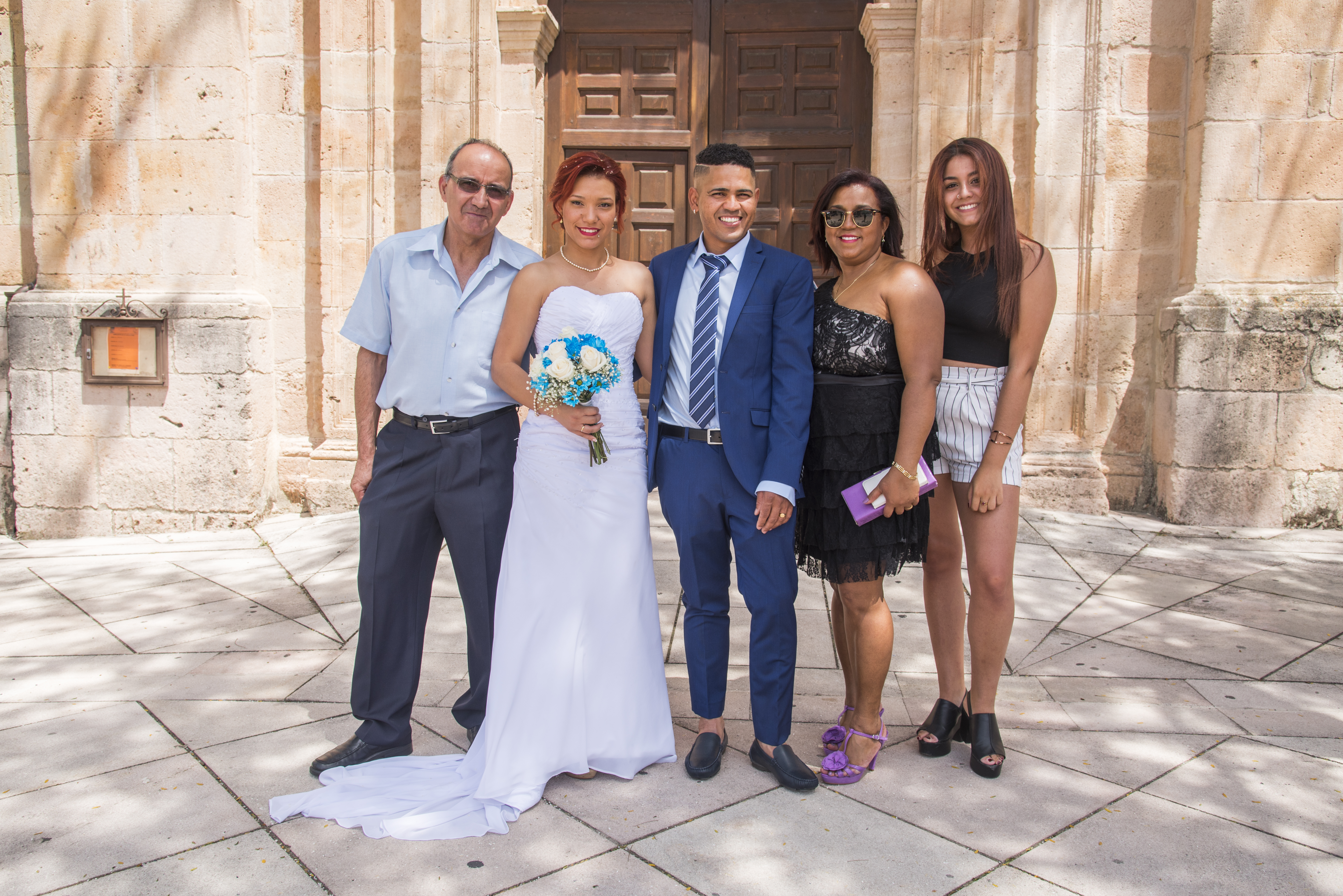 boda-cantalejo-5317