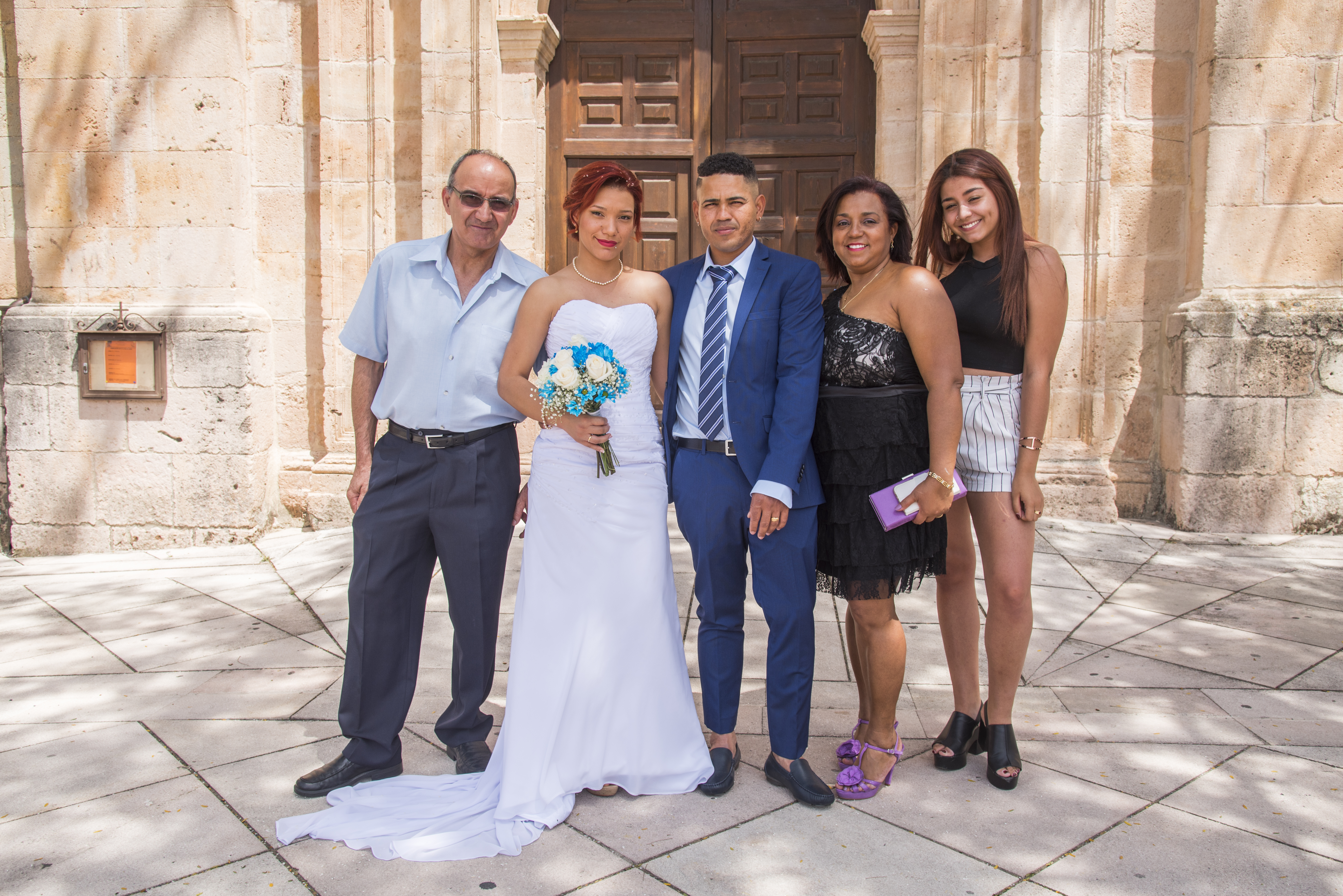 boda-cantalejo-5323