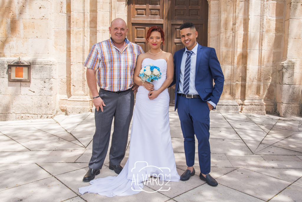 boda-cantalejo-5328