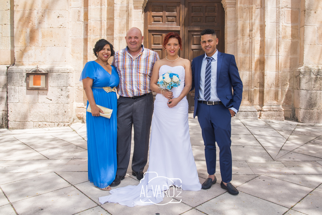 boda-cantalejo-5333