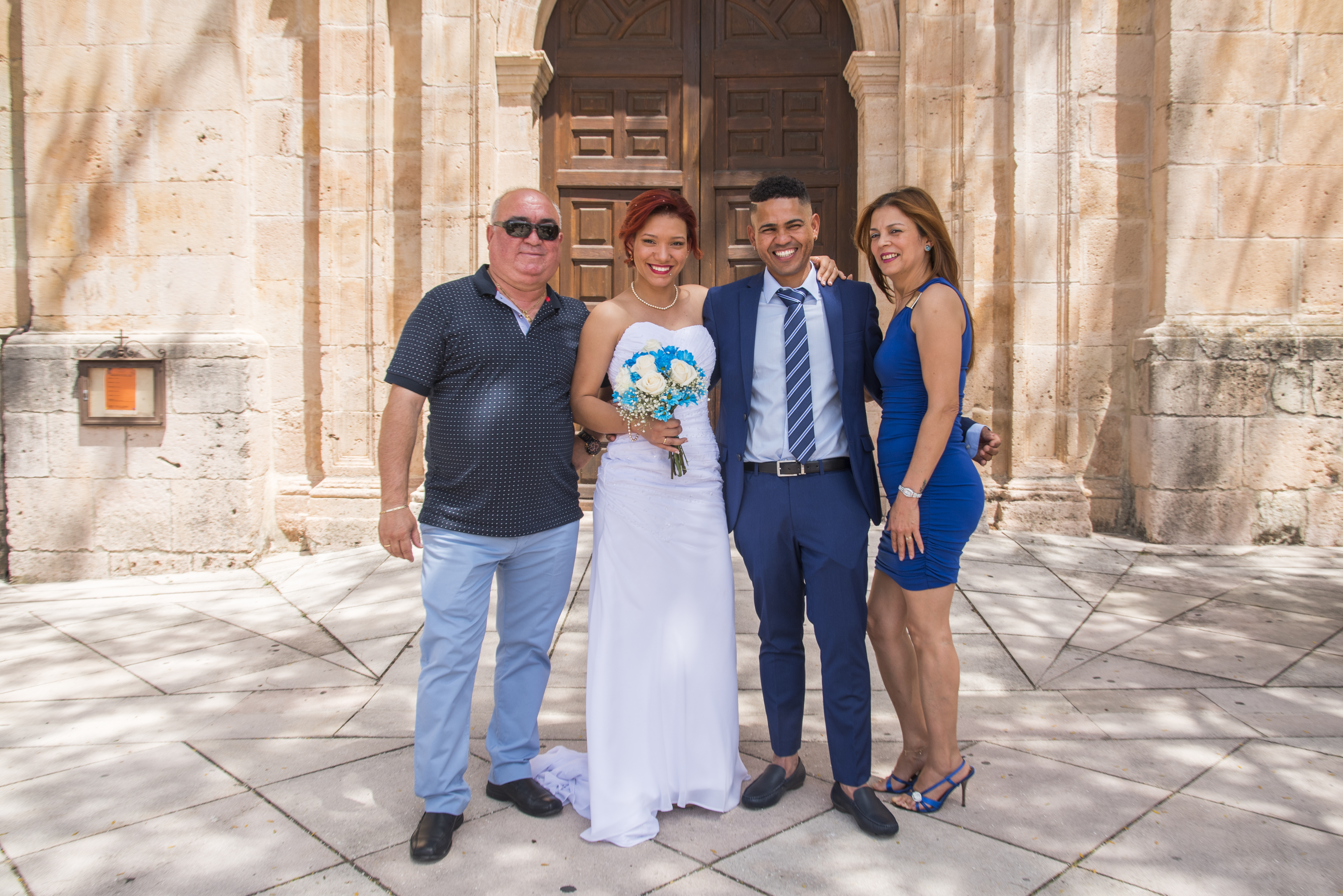 boda-cantalejo-5342