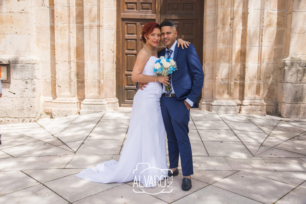 boda-cantalejo-5347