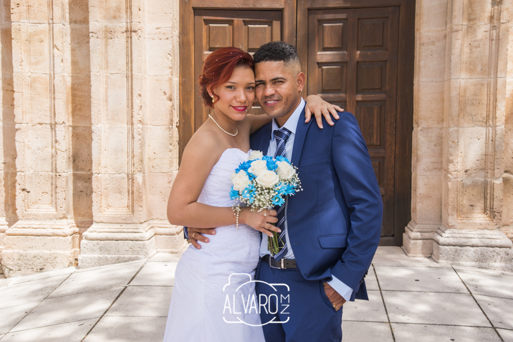 boda-cantalejo-5349