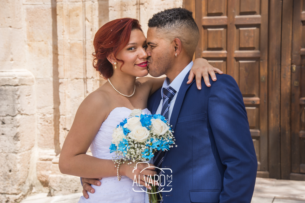 boda-cantalejo-5365