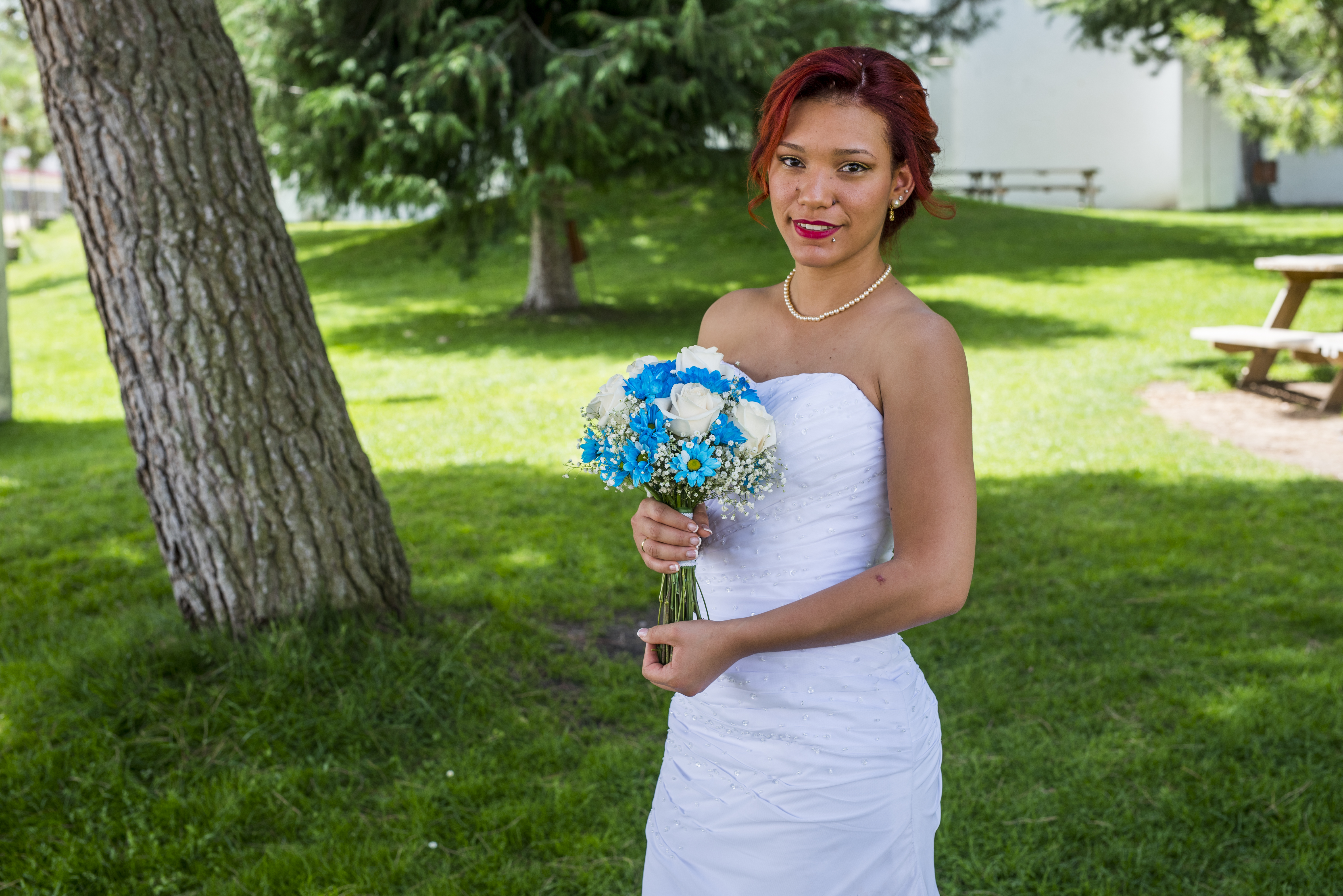 boda-cantalejo-5386