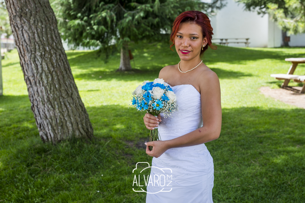 boda-cantalejo-5386