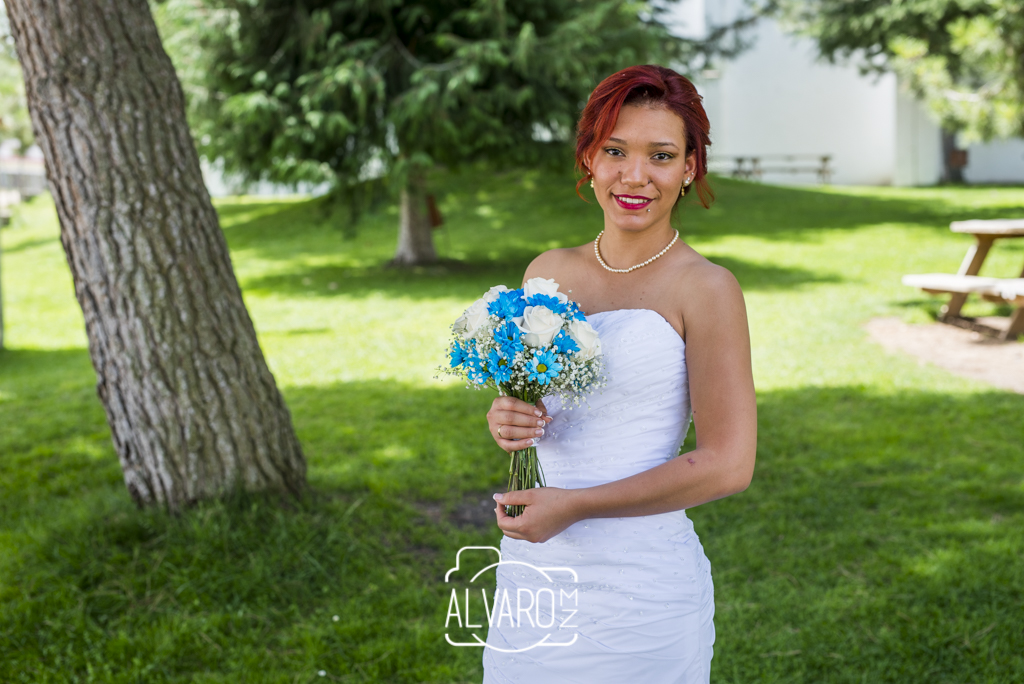 boda-cantalejo-5387