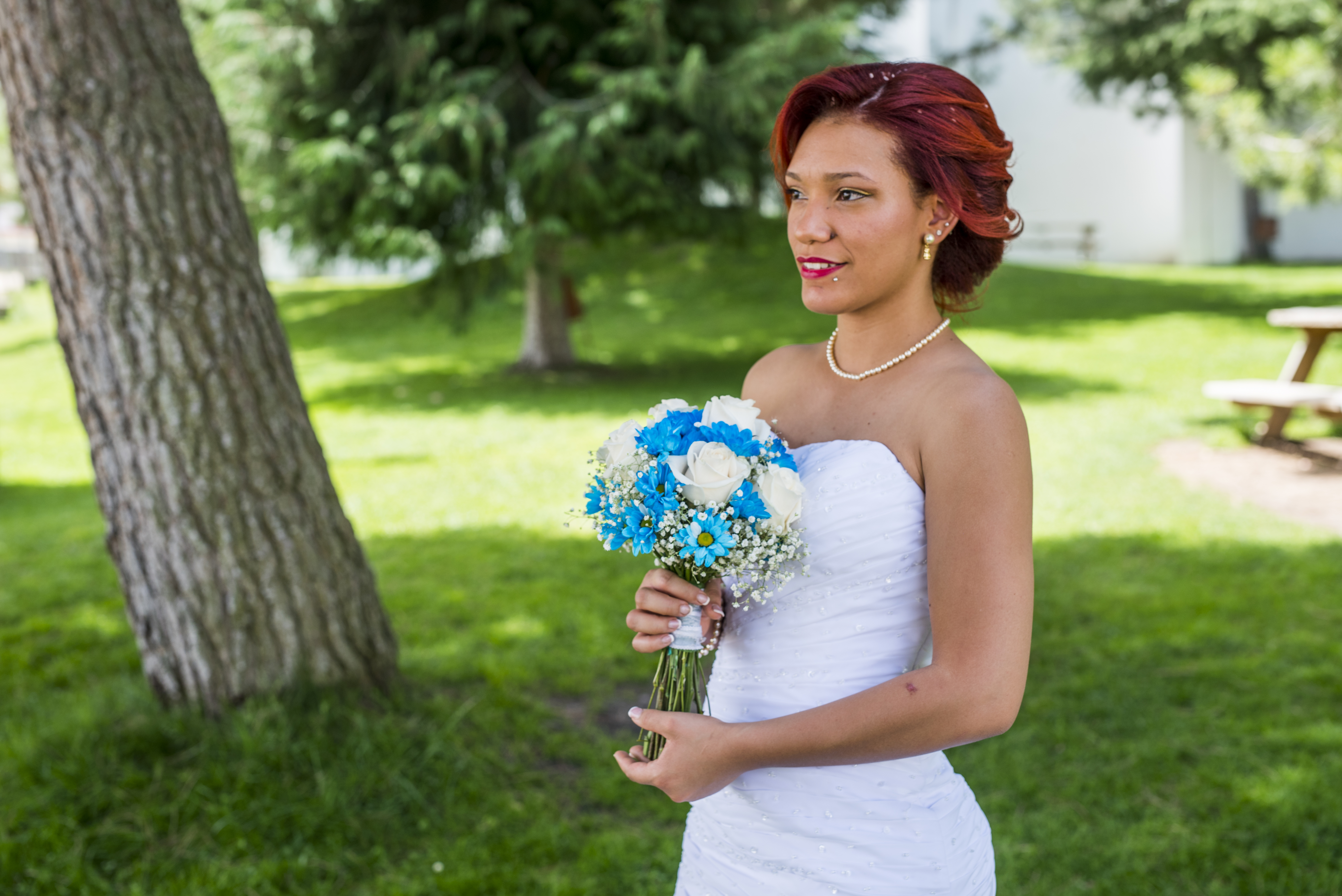 boda-cantalejo-5390