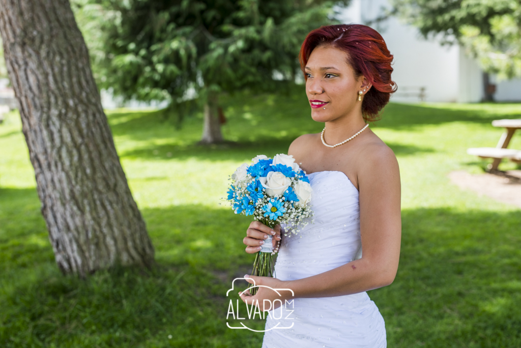 boda-cantalejo-5390