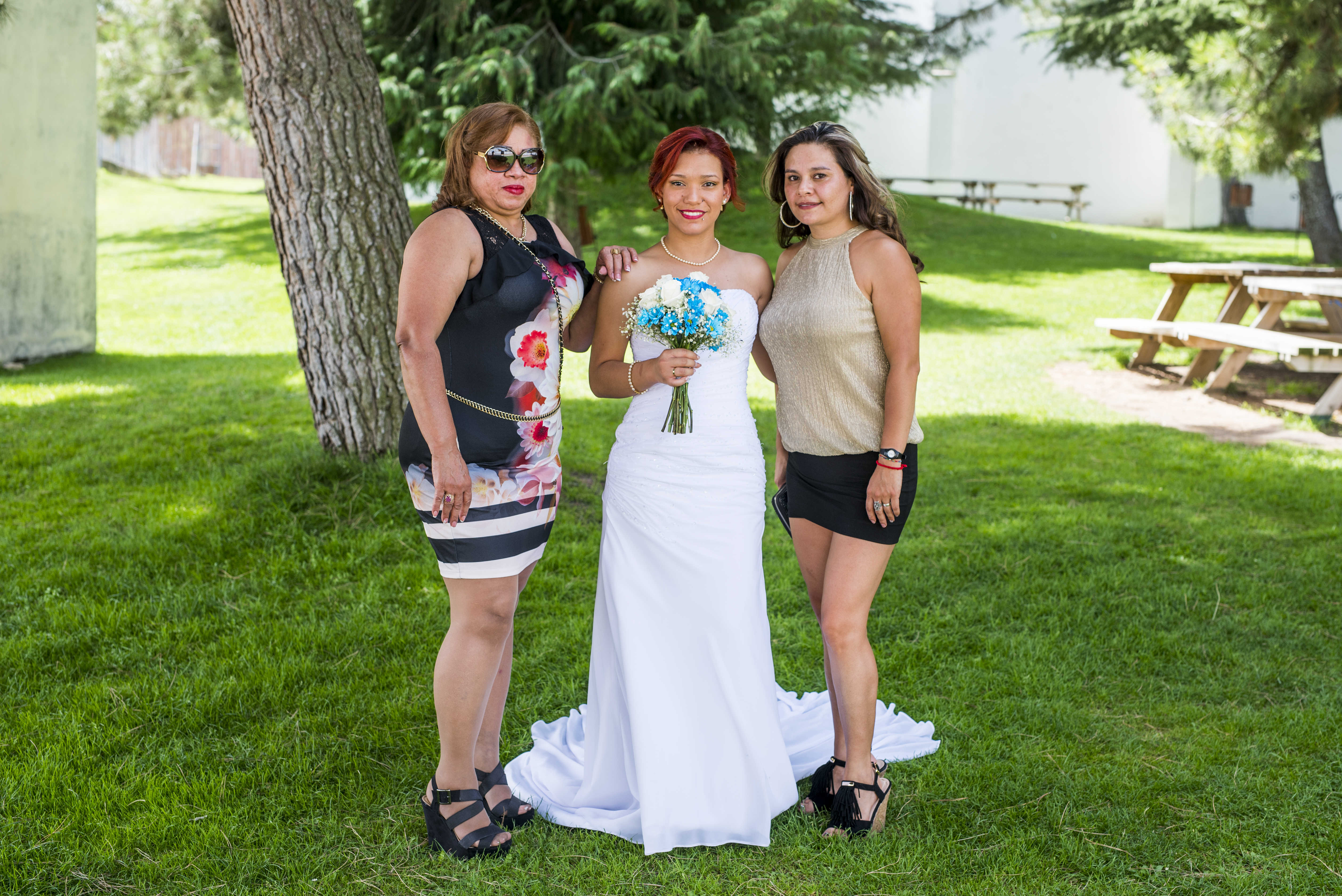 boda-cantalejo-5392