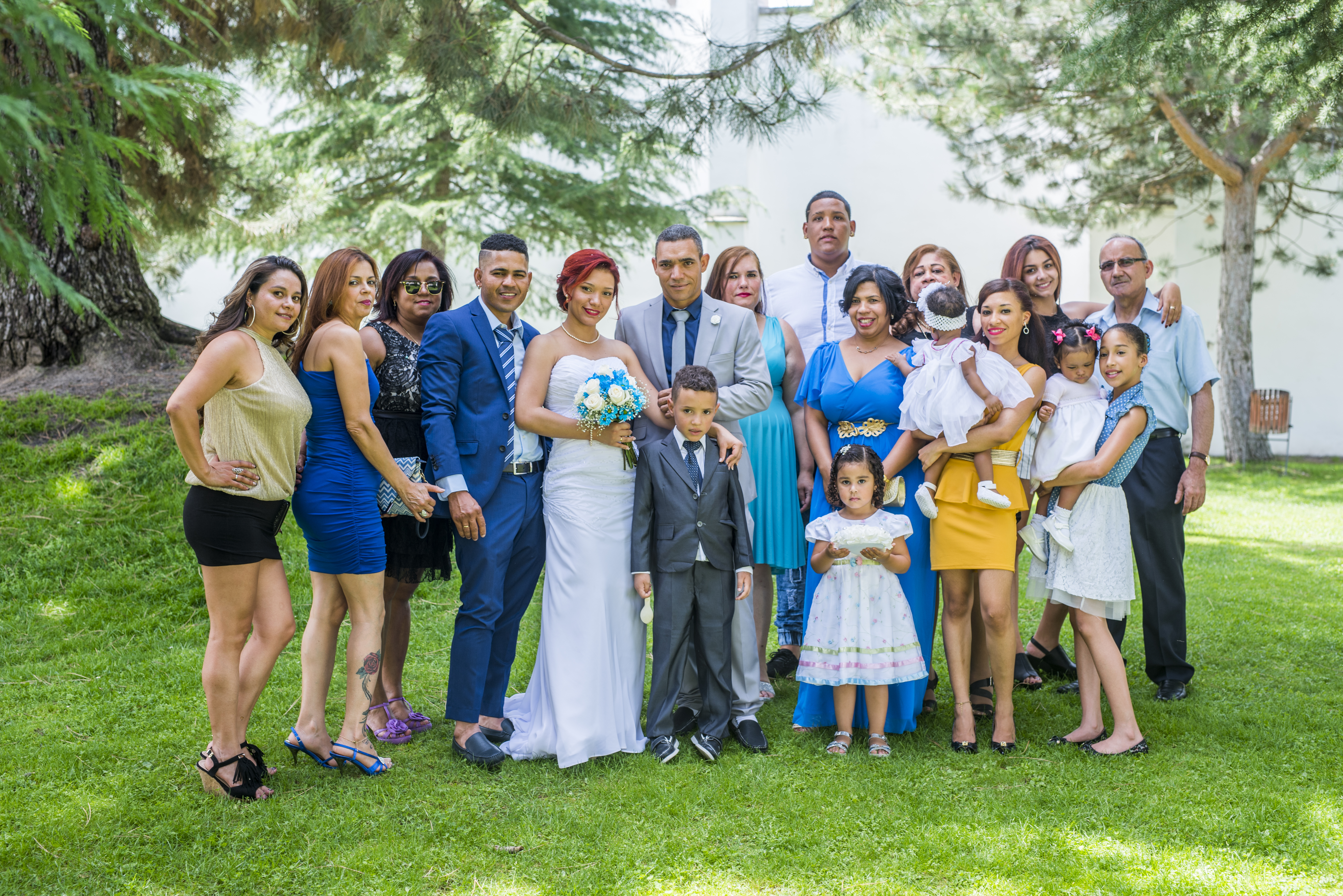 boda-cantalejo-5408