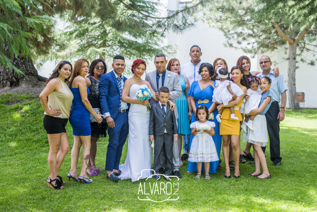 boda-cantalejo-5408
