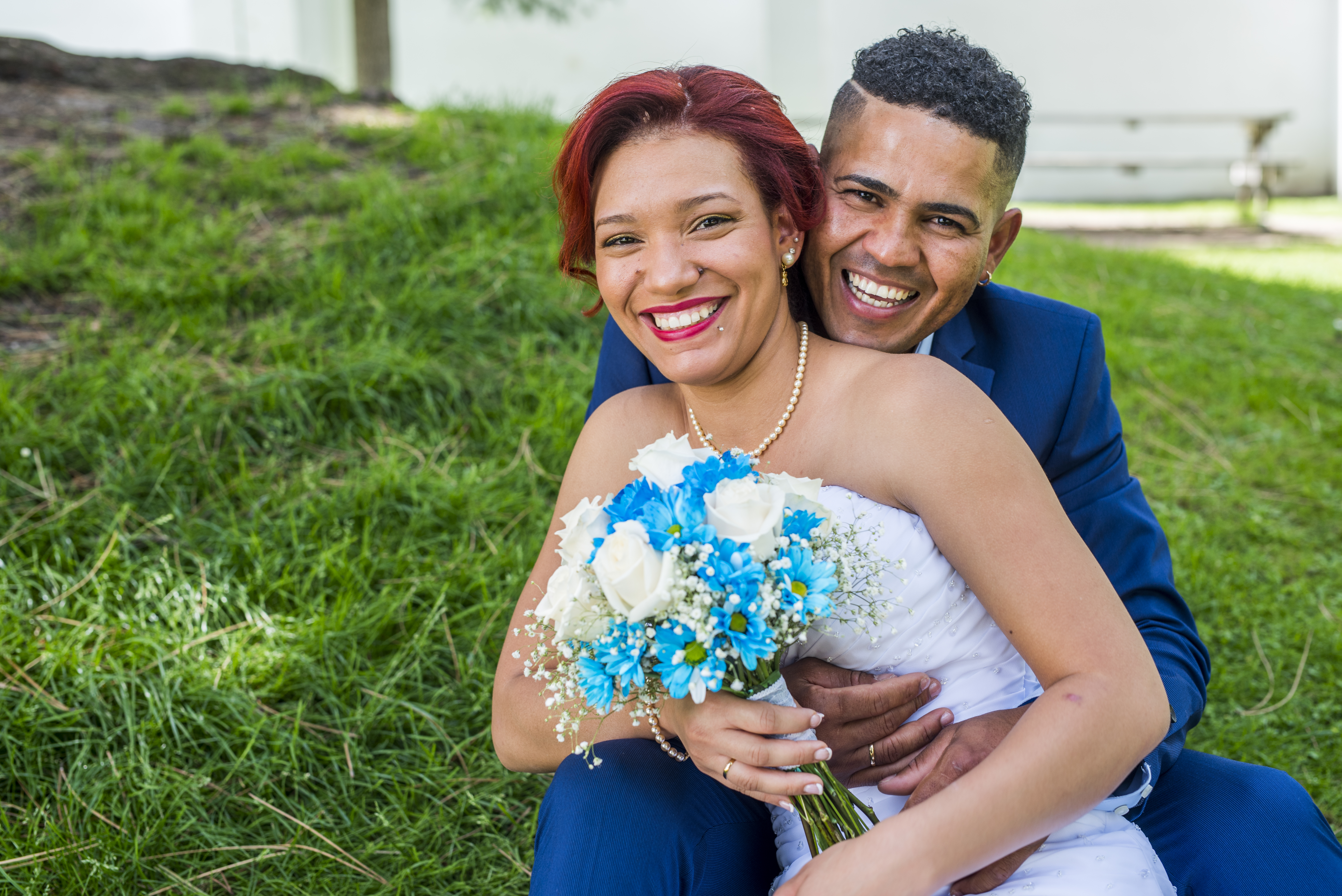 boda-cantalejo-5428